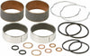 ALL BALLS FORK BUSHING KIT 38-6089