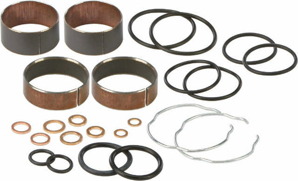 ALL BALLS FORK BUSHING KIT 38-6090