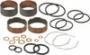 ALL BALLS FORK BUSHING KIT 38-6090