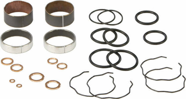 ALL BALLS FORK BUSHING KIT 38-6096