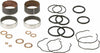 ALL BALLS FORK BUSHING KIT 38-6096