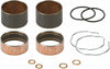 ALL BALLS FORK BUSHING KIT 38-6101