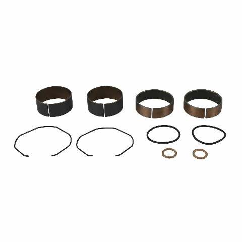 ALL BALLS FORK BUSHING KIT 38-6105