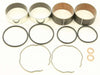 ALL BALLS FORK BUSHING KIT 38-6115