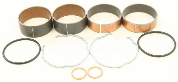 ALL BALLS FORK BUSHING KIT 38-6127