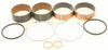 ALL BALLS FORK BUSHING KIT 38-6127
