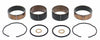 ALL BALLS FORK BUSHING KIT 38-6133