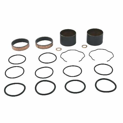 ALL BALLS FORK BUSHING KIT 38-6140