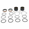 ALL BALLS FORK BUSHING KIT 38-6140