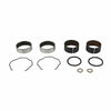 ALL BALLS FORK BUSHING KIT 38-6142