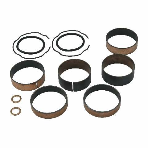 ALL BALLS FORK BUSHING KIT 38-6144