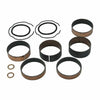 ALL BALLS FORK BUSHING KIT 38-6144