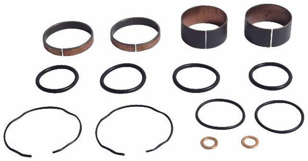 ALL BALLS FORK BUSHING KIT 38-6146