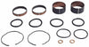 ALL BALLS FORK BUSHING KIT 38-6146