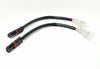K&S T/S WIRING ADAPTER/PR BMW 30-0200