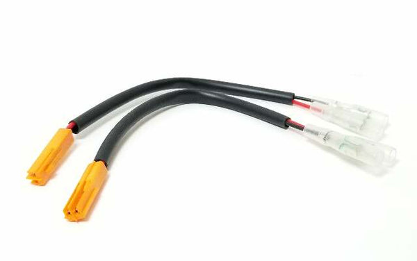 K&S T/S WIRING ADAPTER/PR HON 30-0500