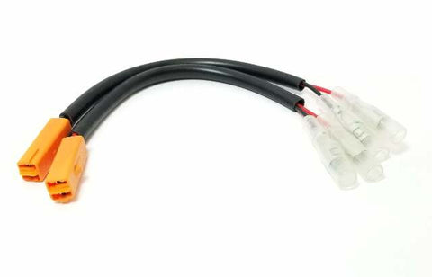 K&S T/S WIRING ADAPTER/PR KAW 30-0600