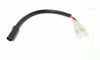 K&S T/S WIRING ADAPTER/PR YAM 30-0900