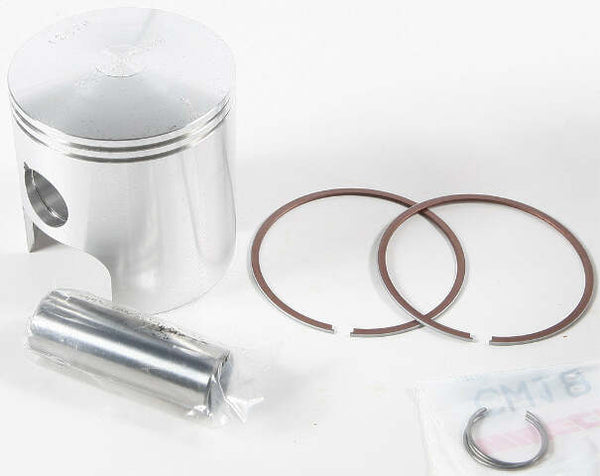 WISECO PISTON M06200 FORMULA S/DELUXE S/M 2308M06200