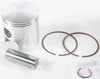 WISECO PISTON M06200 FORMULA S/DELUXE S/M 2308M06200