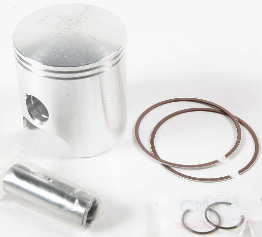 WISECO PISTON M06600 SS440 2598CD S/M 2309M06600