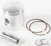 WISECO PISTON M06600 SS440 2598CD S/M 2309M06600