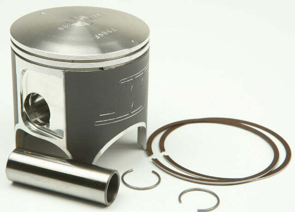 WISECO PISTON M07300 PHAZER '84-98 S/M 2310M07300