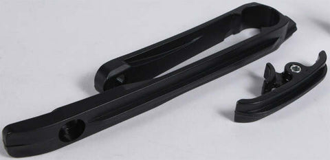 ACERBIS CHAIN SLIDER BLACK 2314100001