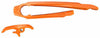 ACERBIS CHAIN SLIDER ORANGE 2314100036