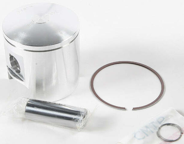 WISECO PISTON M06250 2461CS S/M 2316M06250