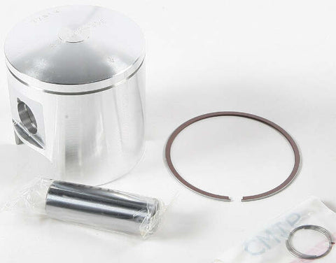 WISECO PISTON M06250 2461CS S/M 2316M06250