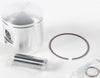 WISECO PISTON M06250 2461CS S/M 2316M06250