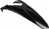ACERBIS REAR FENDER BLACK 2319610001