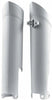 ACERBIS FORK GUARD WHITE 2319630002