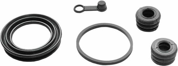 K&L BRAKE CALIPER REBUILD KIT 32-1159