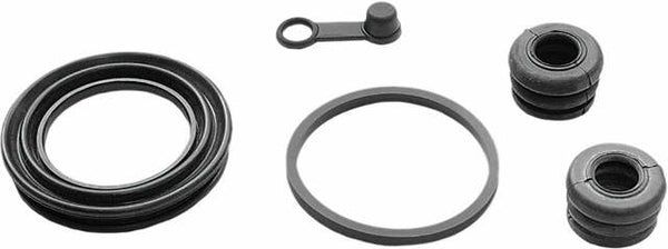 K&L BRAKE CALIPER REBUILD KIT 32-1311