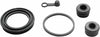 K&L BRAKE CALIPER REBUILD KIT 32-1605