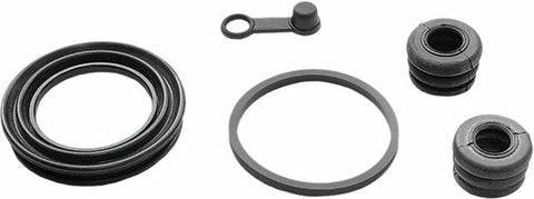 K&L BRAKE CALIPER REBUILD KIT 32-7477