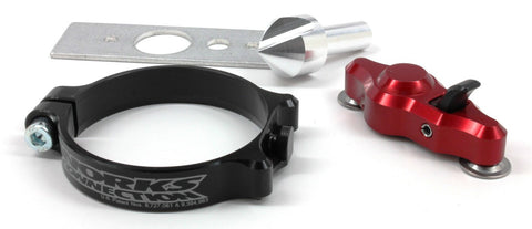 WORKS PRO LAUNCH START DEVICE 12-905