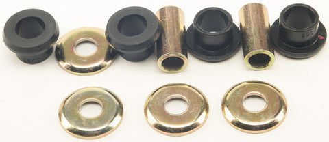WILD 1 FIRM BUSHINGS FOR TOURING MODELS WO803
