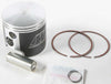 WISECO PISTON M07250 488 '86-99 S/M 2345M07250