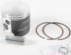 WISECO PISTON M07200 488 '86-99 S/M 2345M07200