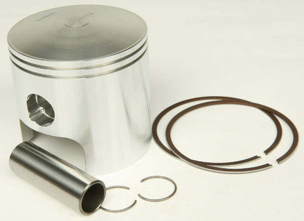 WISECO PISTON M08050 PROLITE 3169TD ARCTIC CAT 2349M08050