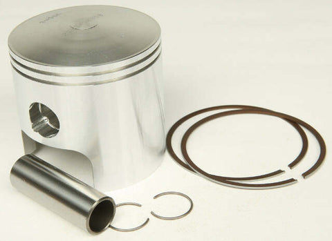 WISECO PISTON M08050 PROLITE 3169TD ARCTIC CAT 2349M08050