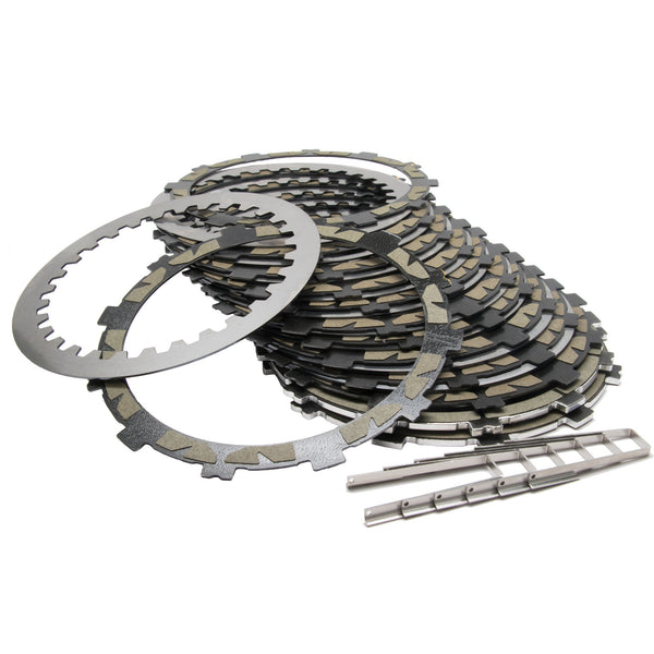 REKLUSE RACING TORQ-DRIVE CLUTCH SCOUT 15-UP RMS-2816031