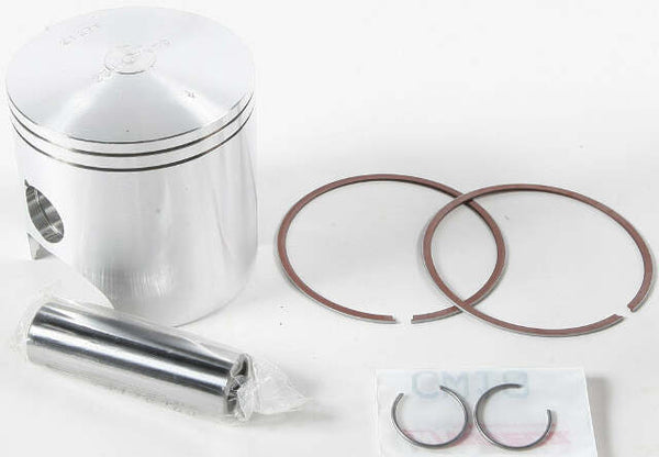 WISECO PISTON KIT 70.50/+0.50 YAM 234M07050