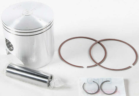WISECO PISTON KIT 70.50/+0.50 YAM 234M07050