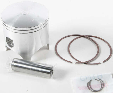 WISECO PISTON KIT 71.00/+1.00 YAM 234M07100