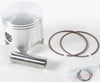 WISECO PISTON KIT 71.00/+1.00 YAM 234M07100