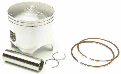 WISECO PISTON KIT 70.00/STD YAM 234M07000